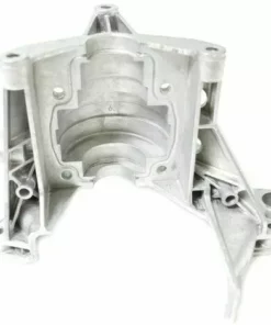 Carter Inférieur Moteur Débroussailleuse Stihl