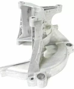 Carter Inférieur Moteur Débroussailleuse Stihl -Débroussailleuse Soldes Magasin 11013522 3