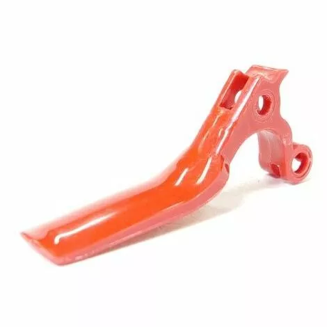 MCCULLOCH Gachette Accélérateur Débroussailleuse Mc Culloch 3 MCCULLOCH Gachette Accélérateur Débroussailleuse Mc Culloch