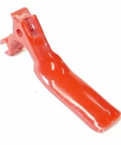 MCCULLOCH Gachette Accélérateur Débroussailleuse Mc Culloch 9 MCCULLOCH Gachette Accélérateur Débroussailleuse Mc Culloch -Débroussailleuse Soldes Magasin 11013542 4