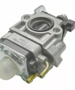 Carburateur Débroussailleuse Homelite Et Ryobi 8 Carburateur Débroussailleuse Homelite Et Ryobi -Débroussailleuse Soldes Magasin 11013546 3