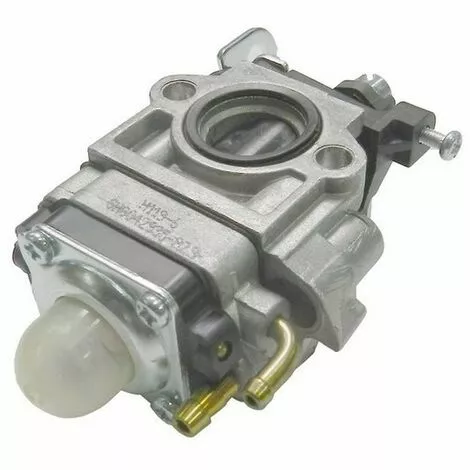 Carburateur Débroussailleuse Homelite Et Ryobi 5 Carburateur Débroussailleuse Homelite Et Ryobi – Image 3
