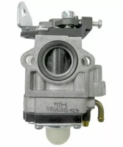 Carburateur Débroussailleuse Homelite Et Ryobi 9 Carburateur Débroussailleuse Homelite Et Ryobi -Débroussailleuse Soldes Magasin 11013546 4