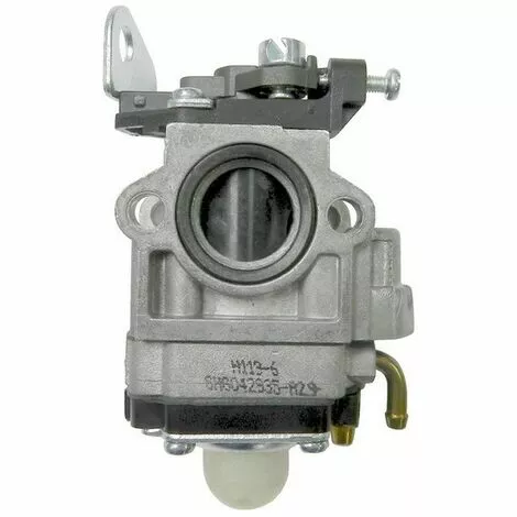 Carburateur Débroussailleuse Homelite Et Ryobi 6 Carburateur Débroussailleuse Homelite Et Ryobi – Image 4