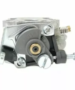 Carburateur Débroussailleuse Trimma -Débroussailleuse Soldes Magasin 11013549 3