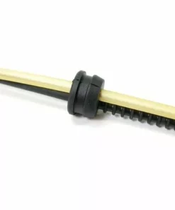 OLEO MAC Kit Tuyau Essence + Passe Durite Oléo Mac -Débroussailleuse Soldes Magasin 11013557 2