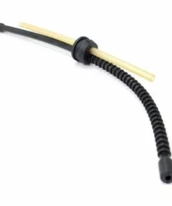 OLEO MAC Kit Tuyau Essence + Passe Durite Oléo Mac -Débroussailleuse Soldes Magasin 11013557 3