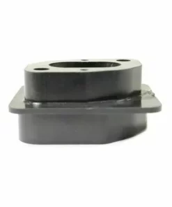 Pipe Admission Débroussailleuse Echo