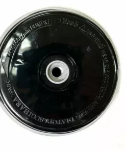 Tête à Fils Coupe Bordure MTD -Débroussailleuse Soldes Magasin 11013580 3