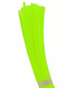 TECOMEC Recharge Fil Débroussailleuse Universelle