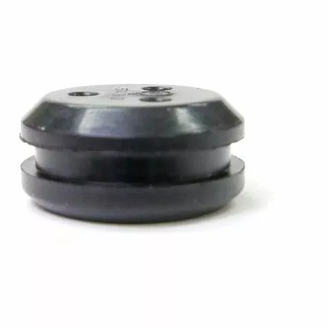 MCCULLOCH Bouchon Soupirail Réservoir Débroussailleuse Mc Culloch 4 MCCULLOCH Bouchon Soupirail Réservoir Débroussailleuse Mc Culloch – Image 2