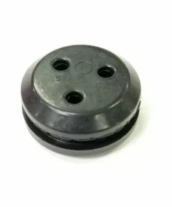 MCCULLOCH Bouchon Soupirail Réservoir Débroussailleuse Mc Culloch 7 MCCULLOCH Bouchon Soupirail Réservoir Débroussailleuse Mc Culloch -Débroussailleuse Soldes Magasin 11013588 3