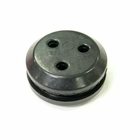 MCCULLOCH Bouchon Soupirail Réservoir Débroussailleuse Mc Culloch 5 MCCULLOCH Bouchon Soupirail Réservoir Débroussailleuse Mc Culloch – Image 3