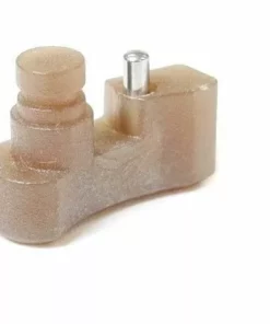 HUSQVARNA GROUP Cliquet Lanceur Coupe Bordure Husqvarna -Débroussailleuse Soldes Magasin 11013591 3