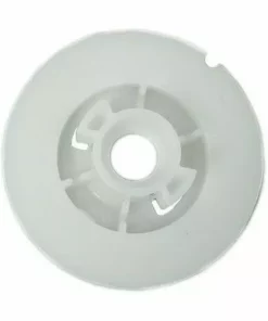 HUSQVARNA GROUP Poulie De Démarreur Débroussailleuse Husqvarna