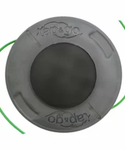 Tête à Fil Nylon TAP AND GO Débroussailleuse Efco -Débroussailleuse Soldes Magasin 11013633 3