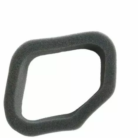 Filtre à Air Débroussailleuse Greatland 4 Filtre à Air Débroussailleuse Greatland – Image 2