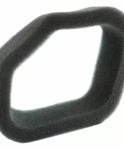 Filtre à Air Débroussailleuse Greatland 7 Filtre à Air Débroussailleuse Greatland -Débroussailleuse Soldes Magasin 11013643 3