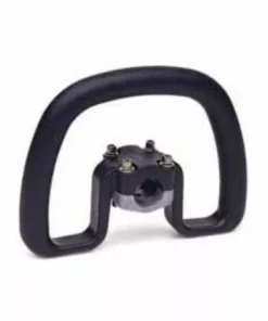 Poignée Débroussailleuse Universelle