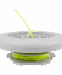 OUTILS WOLF Bobine De Coupe Double Fil Wolf