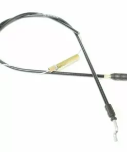 HUSQVARNA GROUP Cable Traction Faucheuse Husqvarna