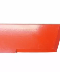 Lame Débroussailleuse Roques Et Lecoeur -Débroussailleuse Soldes Magasin 11013697 3