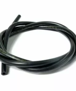 Durite Essence Carburateur Stihl