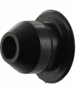 Passe Durite Réservoir Stihl