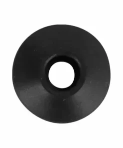 Passe Durite Réservoir Stihl 9 Passe Durite Réservoir Stihl -Débroussailleuse Soldes Magasin 11014325 3