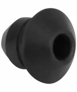 Passe Durite Réservoir Stihl 11 Passe Durite Réservoir Stihl -Débroussailleuse Soldes Magasin 11014325 5