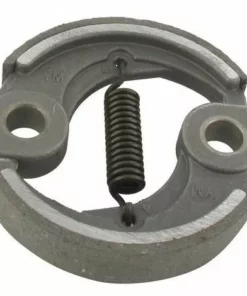 KAWASAKI POWER TOOLS Embrayage Débroussailleuse Kawasaki