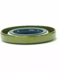 Joint Spi Tronconneuse Jonsered / Husqvarna Et Débroussailleuse Husqvarna -Débroussailleuse Soldes Magasin 11014583 3