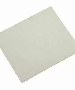 MCCULLOCH Filtre à Air Débroussailleuse Mc Culloch