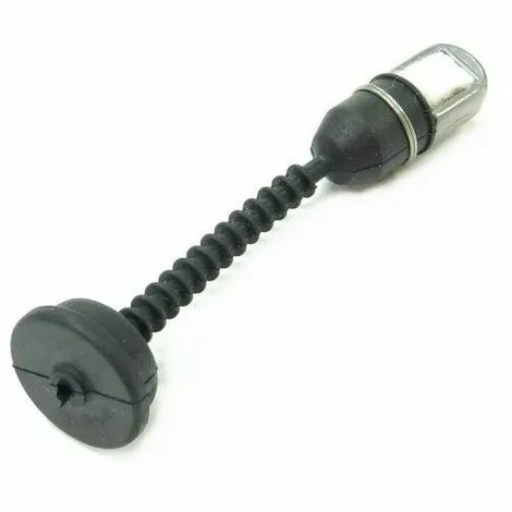 Durite Et Crépine Essence Shindaiwa 3 Durite Et Crépine Essence Shindaiwa