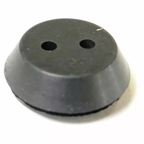 Passe Durite Débroussailleuse AlKo 3 Passe Durite Débroussailleuse AlKo