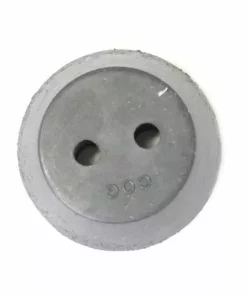 Passe Durite Débroussailleuse AlKo 7 Passe Durite Débroussailleuse AlKo -Débroussailleuse Soldes Magasin 11015212 2