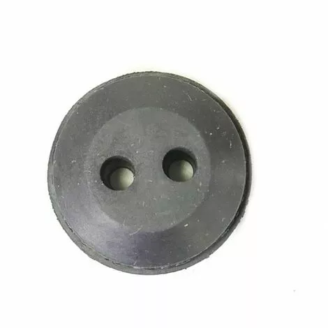 Passe Durite Débroussailleuse AlKo 6 Passe Durite Débroussailleuse AlKo – Image 4