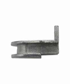 MCCULLOCH Passe Fil Débroussailleuse Partner / Mc Culloch -Débroussailleuse Soldes Magasin 11015222 3