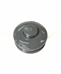 ALPINA. Tete A Fil Nylon Debroussailleuse Alpina 6031074