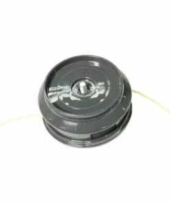 ALPINA. Tete A Fil Nylon Debroussailleuse Alpina 6031074 -Débroussailleuse Soldes Magasin 11015224 3