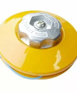 Tête à Fils Débroussailleuse Echo