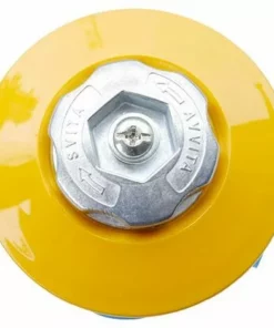 Tête à Fils Débroussailleuse Echo 7 Tête à Fils Débroussailleuse Echo -Débroussailleuse Soldes Magasin 11015229 3