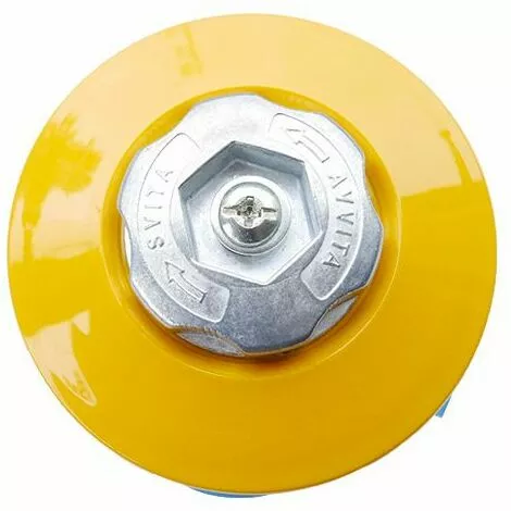 Tête à Fils Débroussailleuse Echo 5 Tête à Fils Débroussailleuse Echo – Image 3