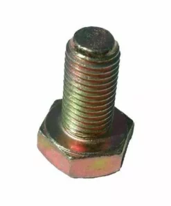 HUSQVARNA GROUP Boulon Renvoi D'angle Débroussailleuse