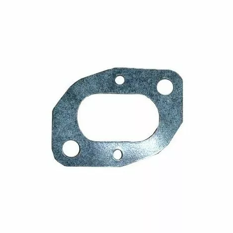 Joint Admission Débroussailleuse Echo 3 Joint Admission Débroussailleuse Echo