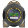 Fil Debroussailleuse Nylsaw 4.50mm | 16 Mètres 2 Fil Debroussailleuse Nylsaw 4.50mm | 16 Mètres -Débroussailleuse Soldes Magasin 11015638 1