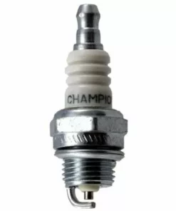 Bougie Champion RCJ8Y
