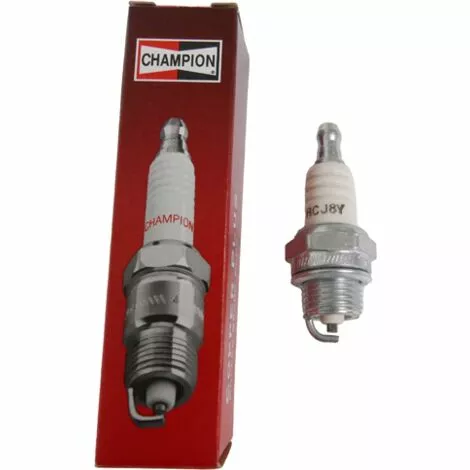 Bougie Champion RCJ8Y 4 Bougie Champion RCJ8Y – Image 2