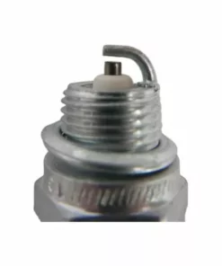 Bougie Champion RCJ8Y 7 Bougie Champion RCJ8Y -Débroussailleuse Soldes Magasin 11015653 3