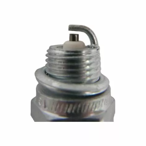 Bougie Champion RCJ8Y 5 Bougie Champion RCJ8Y – Image 3